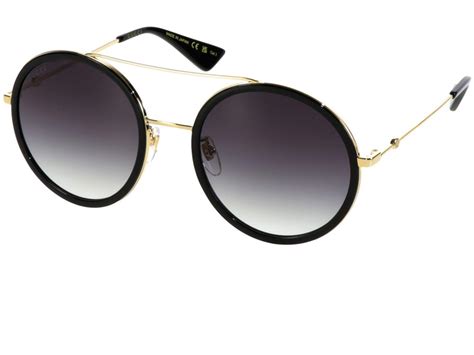 gucci gg0651s|gucci gg0061s 001.